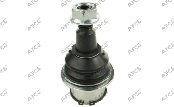 RBK500230 Auto Ball Joint Land Rover Suspension Parts