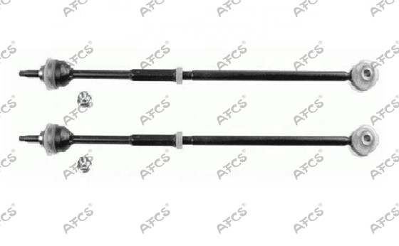 C2D5992 Kết thúc thanh cà vạt trái phải phía sau cho Jaguar XK XJ S-TYPE CCX 2002-2014