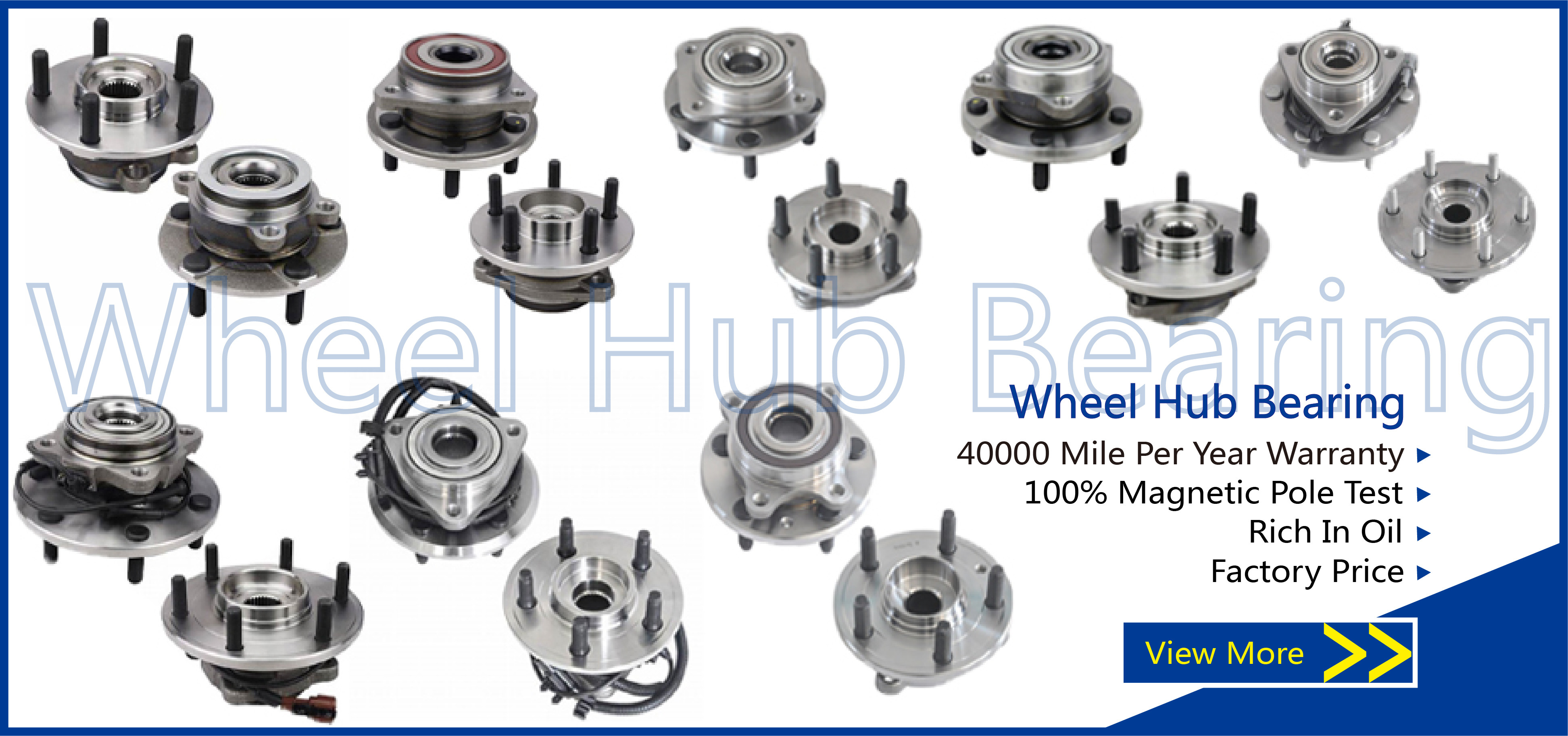 chất lượng Phụ tùng treo tự động Nhà máy