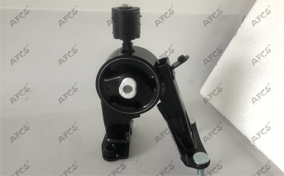12371-0T020 Engine Torque Mount For Toyota Corolla ZRE152 1NR-FE