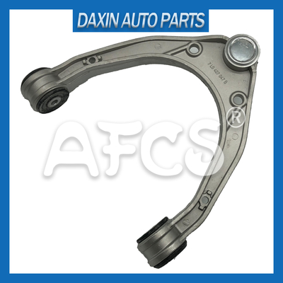 7L0407021 95534102700 Control Arm For Audi Q7 Vw Touareg Porsche Cayenne