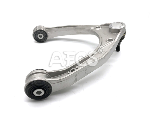 7L0407021 95534102700 Control Arm For Audi Q7 Vw Touareg Porsche Cayenne