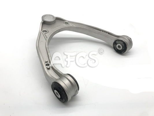 7L0407021 95534102700 Control Arm For Audi Q7 Vw Touareg Porsche Cayenne