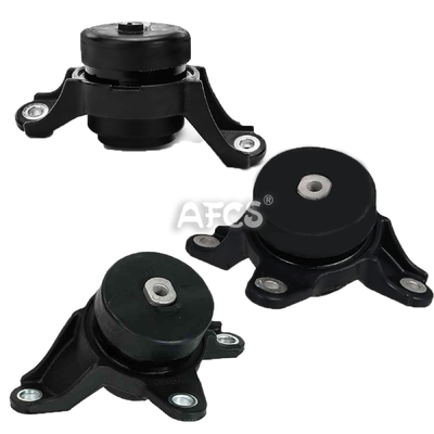 50870-TA0-A01 Car Engine Mounting 50830-TA0-A01 50810-TAO-A01 50820-TA0-A01 For Honda Accord