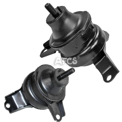 50842-ST0-N81 50828-S77-003 Car Engine Mount 50841-SR3-983 50810-SR3-981 For CIVICV