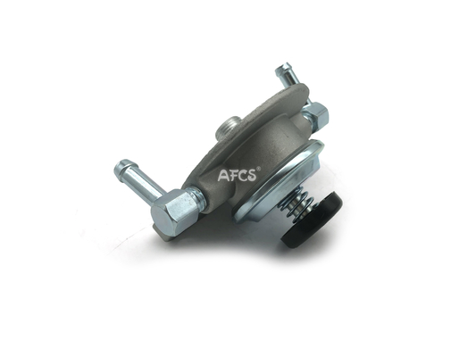 OEN 16400-JR00B 16400JR00B Fuel Filter Primer Pump For Nissan Almera Tino