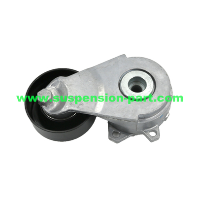 11955-1KC0A 119551KC0A Auto Belt Tensioner For NISSAN JUKE F15 1.6 DIG-T