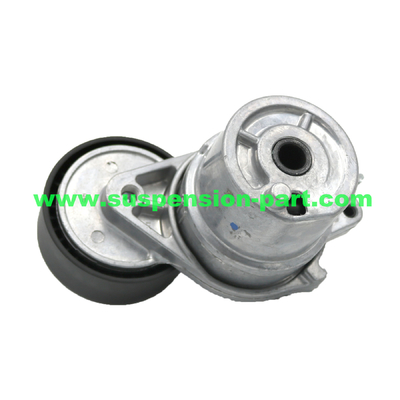 OEM 2742001270 A2742001470 BELT TENSIONER FOR MERCEDES-BENZ E-CLASS T-MODEL (S212)