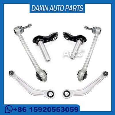 chất lượng  33326770749 33326768268 33326774793 Control Arm For BMW 5 E60 520 i Nhà máy