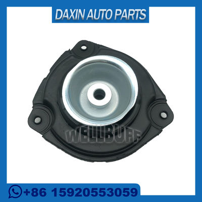 chất lượng  OEM 54320- JG01B 54320-JG00B FRONT AXLE RIGHT STRUT MOUNT FOR NISSAN X-TRAILⅡ Nhà máy