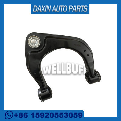 chất lượng  AB31-3084-AD AB31-3091-AD Control Arm For Ford Ranger (TKE) 2.2 Nhà máy