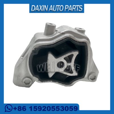 chất lượng  LR032311  LR011835 31277313 ENGINE MOUNT FOR LAND ROVER DISCOVERY SPORT Nhà máy