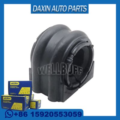 chất lượng  OEM JB3C-5484-BB JB3C5484BB STABILIZER BUSH FOR FORD RANGER 2.2/3.2 MAZDA BT-50 Nhà máy