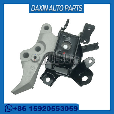 chất lượng  OEM 12305-0P010 12305-31070 12305-31080 ENGINE MOUNTING FOR LEXUS RX350 2016 Nhà máy