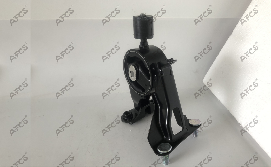 12371-0T020 Engine Torque Mount For Toyota Corolla ZRE152 1NR-FE