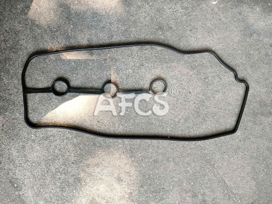 11214-31010 11213-31020 Valve Cover Gasket For Toyota 4 Runner / Land Cruiser Pick-Up