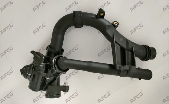 A2742000715 A2742003400 Engine Coolant Thermostat For Mercedes Benz W205 W213 W253