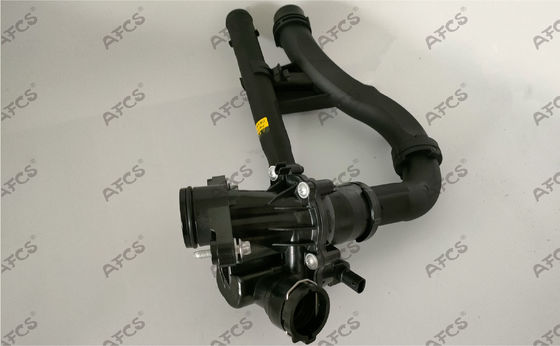 A2742000715 A2742003400 Engine Coolant Thermostat For Mercedes Benz W205 W213 W253