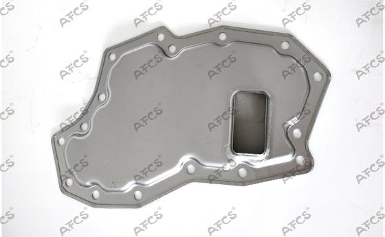 31728-97X00 46240-4C000 Auto Suspension Parts Screen Filter For Nissan 350Z Roadster