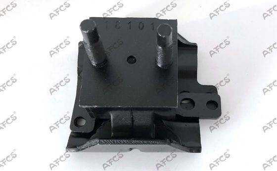 AB39-7E373-AD AB39-7E373-NB Car Engine Mounting For Ford Ranger 2012-