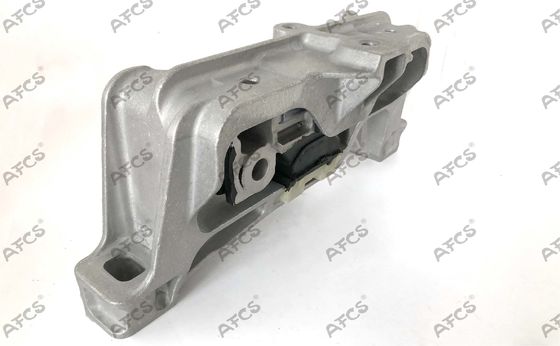A2462402417 Mercedes Benz Suspension Parts Engine Mounting For GLA45 GLA250 CLA45 2014-2015