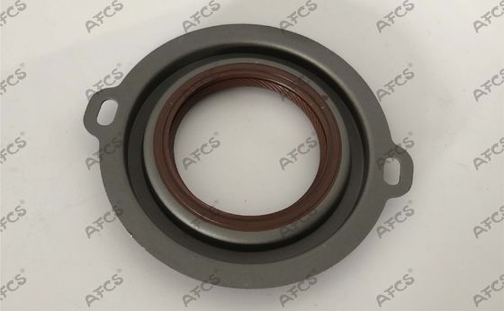 96020366 24121423529 96041855 Pump Seal Transmission For BMW 3 5 Series 2001-2003