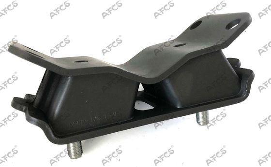 12371-66030 12371-61050 Car Engine Mounting For Toyota Land Cruiser 1HZ 1HDT 1998