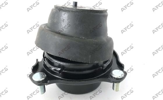 12371-31032 12371-31081 Car Engine Mounting For Toyota Lexus GS400 GS460 2008-2011