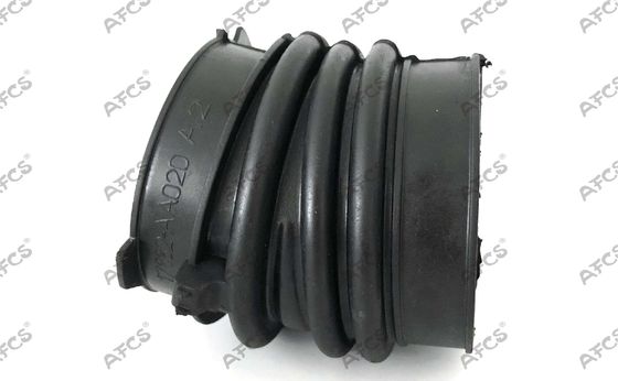 17882-20161 1788220160 Car Hose Air Cleaner For Lexus RX300 1MZ-FE 2003-2005