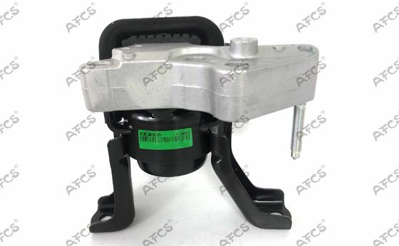 12305-31060 Car Engine Mouning For Toyota Alphard 2GR-FE 2015-2018