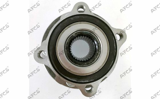 LR122586 LR137488 LR090515 Wheel Hub Bearing For Range Rover Velar L560 2015-