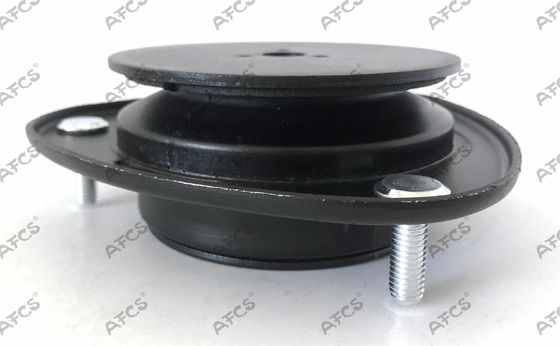 Front Axle Suspension Strut Mounting 48609-BZ070 48609-02150 For LEXUS 1.5L  2006-2013