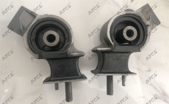 UF9S-39-040A  AB396038AJ Car Engine Mounting For FORD RANGER TKE 2.2  2014-