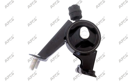 12371-28240 12371-36090 Car Rubber Engine Mounts For Toyota  Alphard