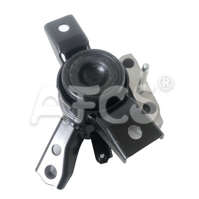 Auto Parts Rubber Engine Mount For Toyota RAV 4 III 12305-28240 12305-0H040
