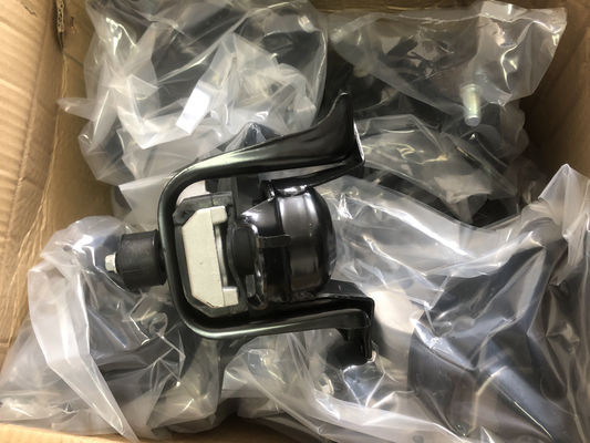 12305-0M030 Car Right Engine Mount For Toyota Yaris Verso 2002-2005