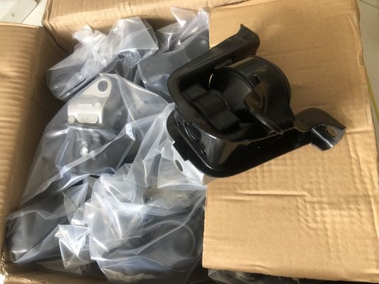 12305-0D023 Car Engine Mounting 12305-22240 12305-0D022 For Toyota Corolla Saloon E12