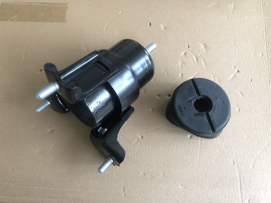 12361-28110  12361-0A080 Car Engine Mounting For Toyota Solara Coupe V3 2.4
