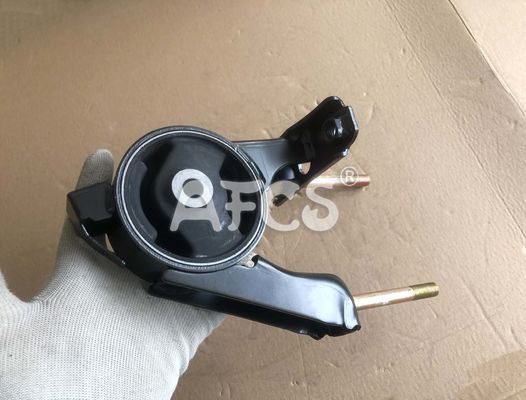 12371-0M030 12371-12130 1237-121020 Car Engine Mounting For Toyota Portei Nnp1 1.5