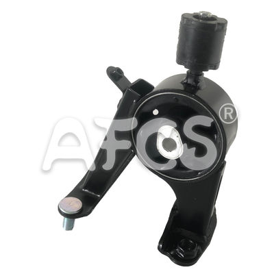 12371-0T020 12371-0D040 Auto Engine Mount  For Toyota Rav 4 Camry Corolla