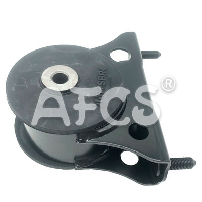 12361-28100 12361-28090 Car Engine Mounting For Toyota Previa Landcruiser 2003-2012