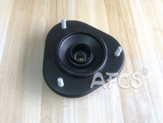 48609-12330 Suspension Strut Mounting 48609-12211 48609-12270 For Toyota Corolla Liftback E10