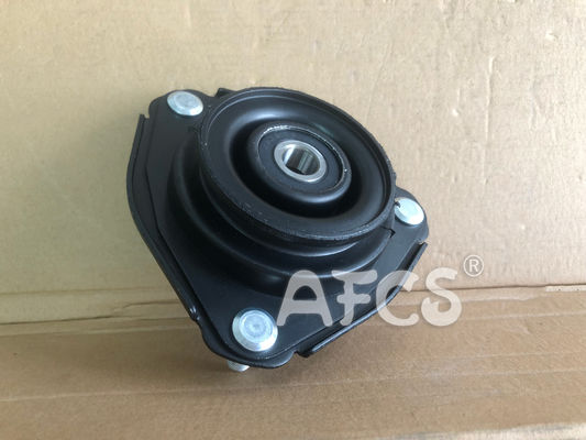 48609-20311 48609-20410 Suspension Strut Mounting For Carina Vii Saloon T21