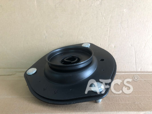 Front Axle Suspension Strut Mounting 48609-33170 90903-63014 For Camry Saloon V5