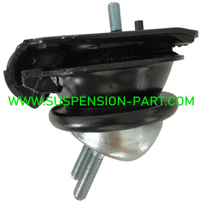 Front Axle Left Engine Mount 11220-4W000 11220-7Z0010 For Nissan Navara D22