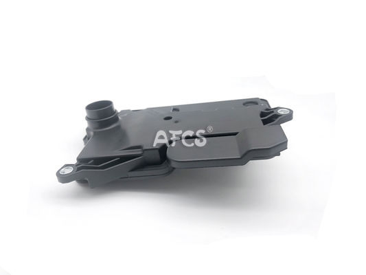 35330-04010 Auto Suspension Parts 35168-71010 35330-71010 A/T Filter  For Toyota Fortuner