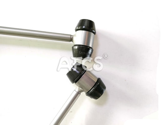 A2053260317 2053260317 Torsion Bar Linkage For Mercedes Benz Glc X253