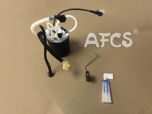 LR077703 LR040878 CPLA9A407AB Fuel Float For Land Rover Range Rover Iv