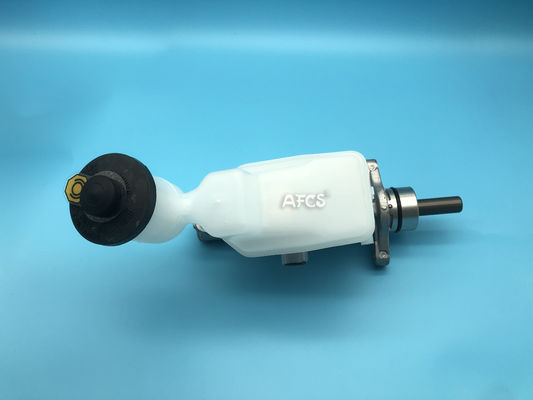 47201-42200 4720142200 Brake Master Cylinder For Toyota Rav 4 II 4WD