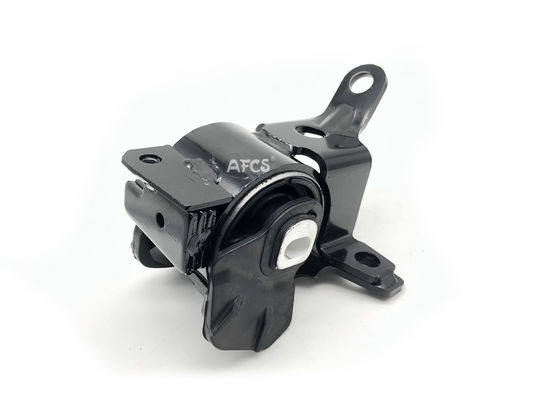 KR11-39-070 KD4539070B KD45-39-070 Car Engine Mounting For MAZDA 3 Saloon